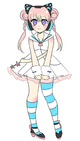 File:Kotone Miu.png