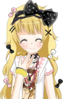 File:Waki1.png