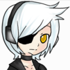 File:Zuii icon.png