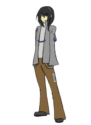 File:Elliot.jpg