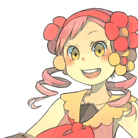 File:Hana2.jpg