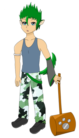 File:Mainichinouta.png