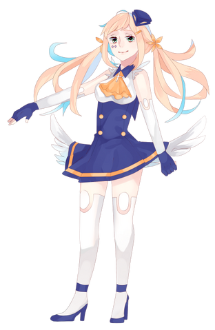 File:Was.png