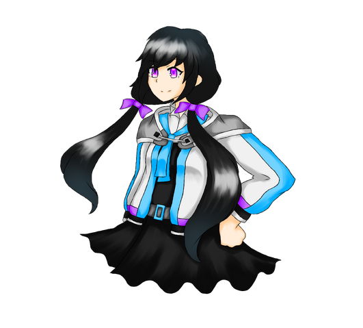 File:Maria Fuwa .png