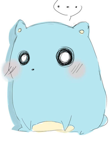 File:My mascot.jpg