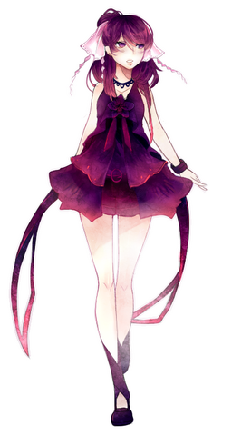 Plik:Orchid.png