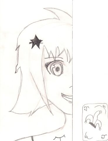 File:Scan0010.jpg