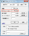 2012년 12월 6일 (목) 11:32 버전의 파일