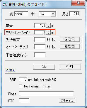 파일:새 캔버스.jpg