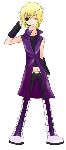 File:Conceptart2.png