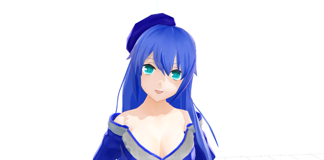File:Fuyuko.png