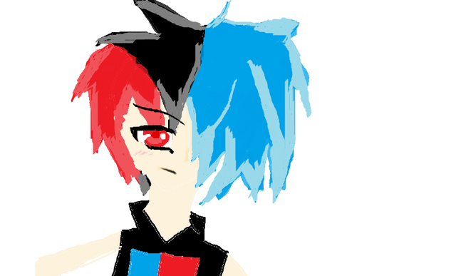 File:Idka.png