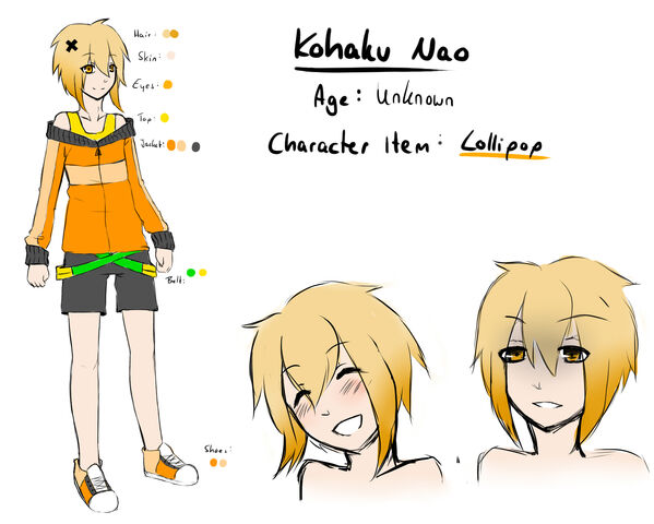File:Kohaku nao reference.jpg