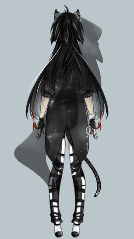 File:QuinNZ B.png