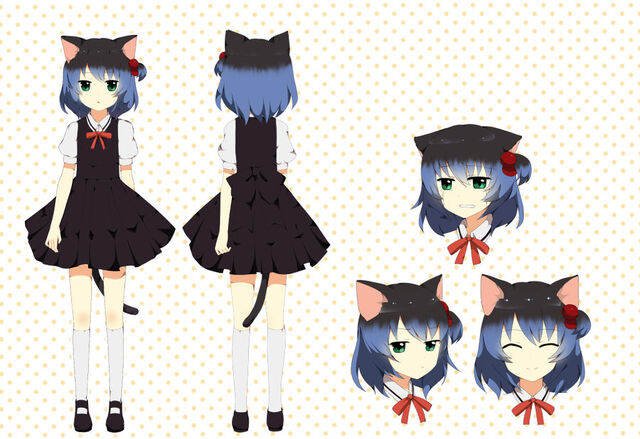 Plik:Yami append concept art by desubunny-d58qryg.jpg
