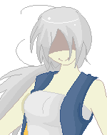Aho Wiki