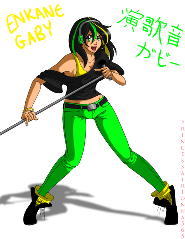 File:EnkaneGabyMAIN.png