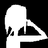 File:Icon ambison.PNG