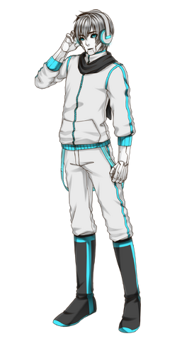 File:Mono-ando.png