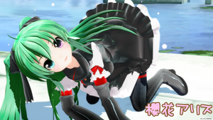 SweetMagicAlice20000.png