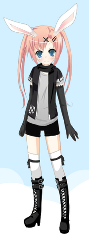 File:Untitled2.png