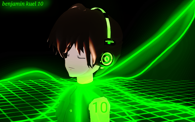 File:1c6a4e41-ae33-42f4-9073-995d4bdf5504.png
