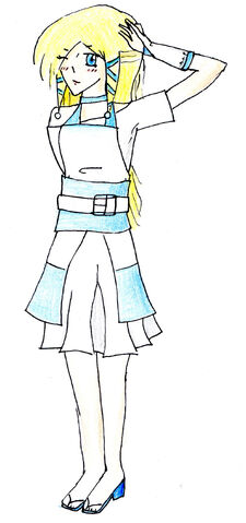 File:Amilia Enne full body art by Angel Kiss Hikari.jpg