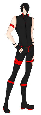 File:Beau Lou fullbody.png
