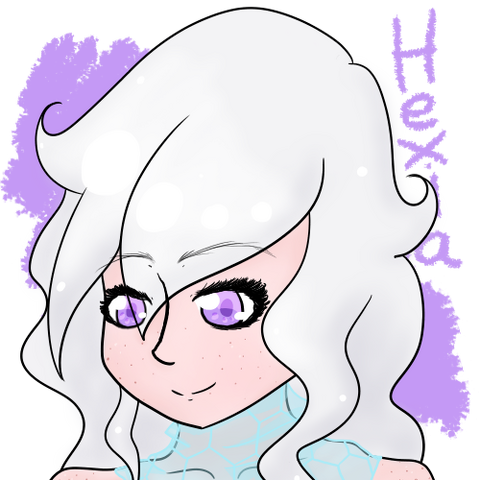 File:Hexia Act 3.png