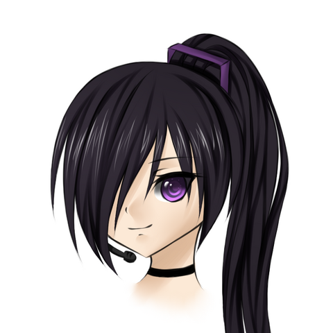 File:Reyo7.png