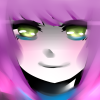 File:Suss wiki.png