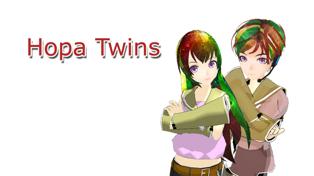 File:Twinpngnew.png