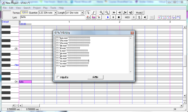 File:Utau error.png