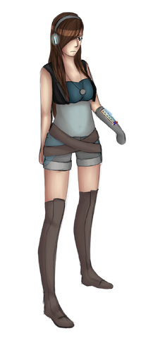 File:Utauchristinaconcept.png