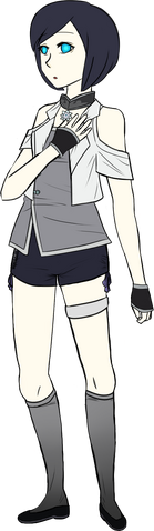 File:Yu hexie full.png