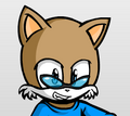 Thumbnail for version as of 08:41, April 29, 2010