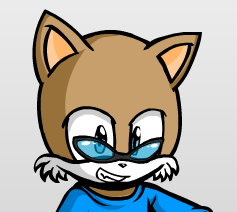 File:Head Dasshu.png