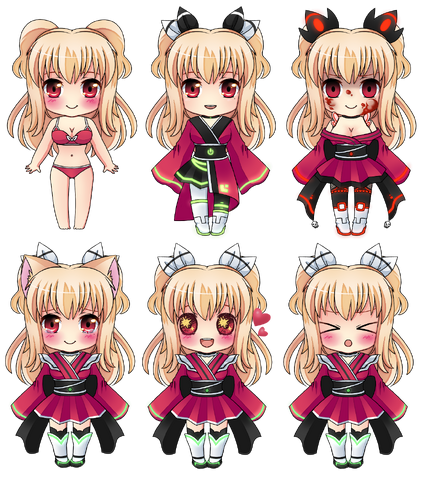 File:LipsyncModelbyCatlione.png