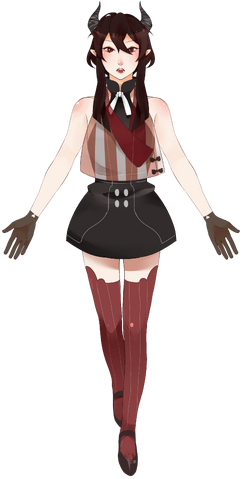File:Transparent-0.png