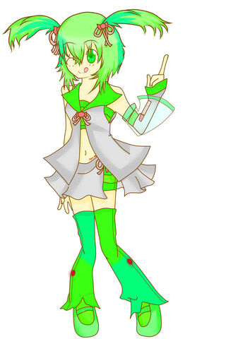 File:Utau newcomer amene kyandee by minayuka-d4ol2h1.jpg