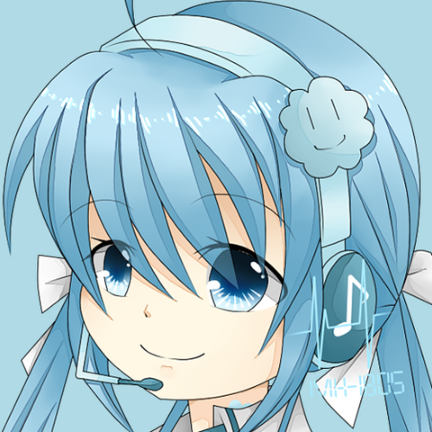 File:500-H.png