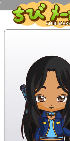 File:Kayla (chibi).jpeg