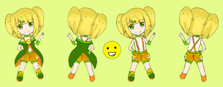 Ma-E