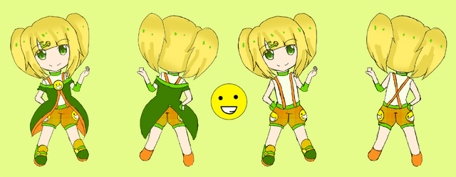 File:Ma-E.png