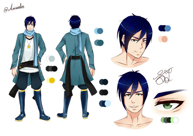 File:NICO template final2.jpg