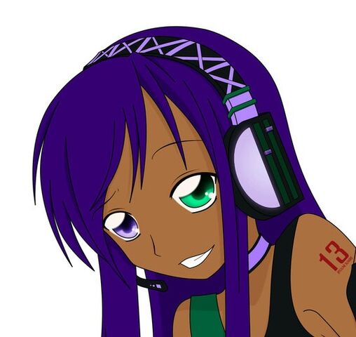 File:Sumire Jiyuune HS.jpg
