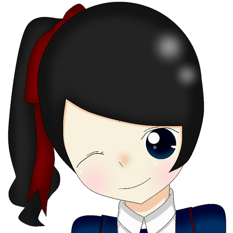 File:Tomomi-suzune.png