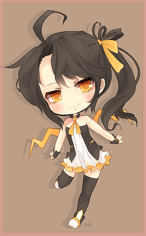 File:7c6286ff96100de9ef7740f275dd7307-d8ne8z2.png