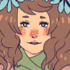 File:Capucine-redesign-.png