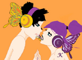 Thumbnail for version as of 18:01, September 3, 2013
